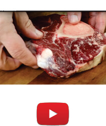 extraordinario ossobuco