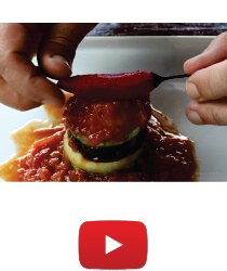 ratatouille